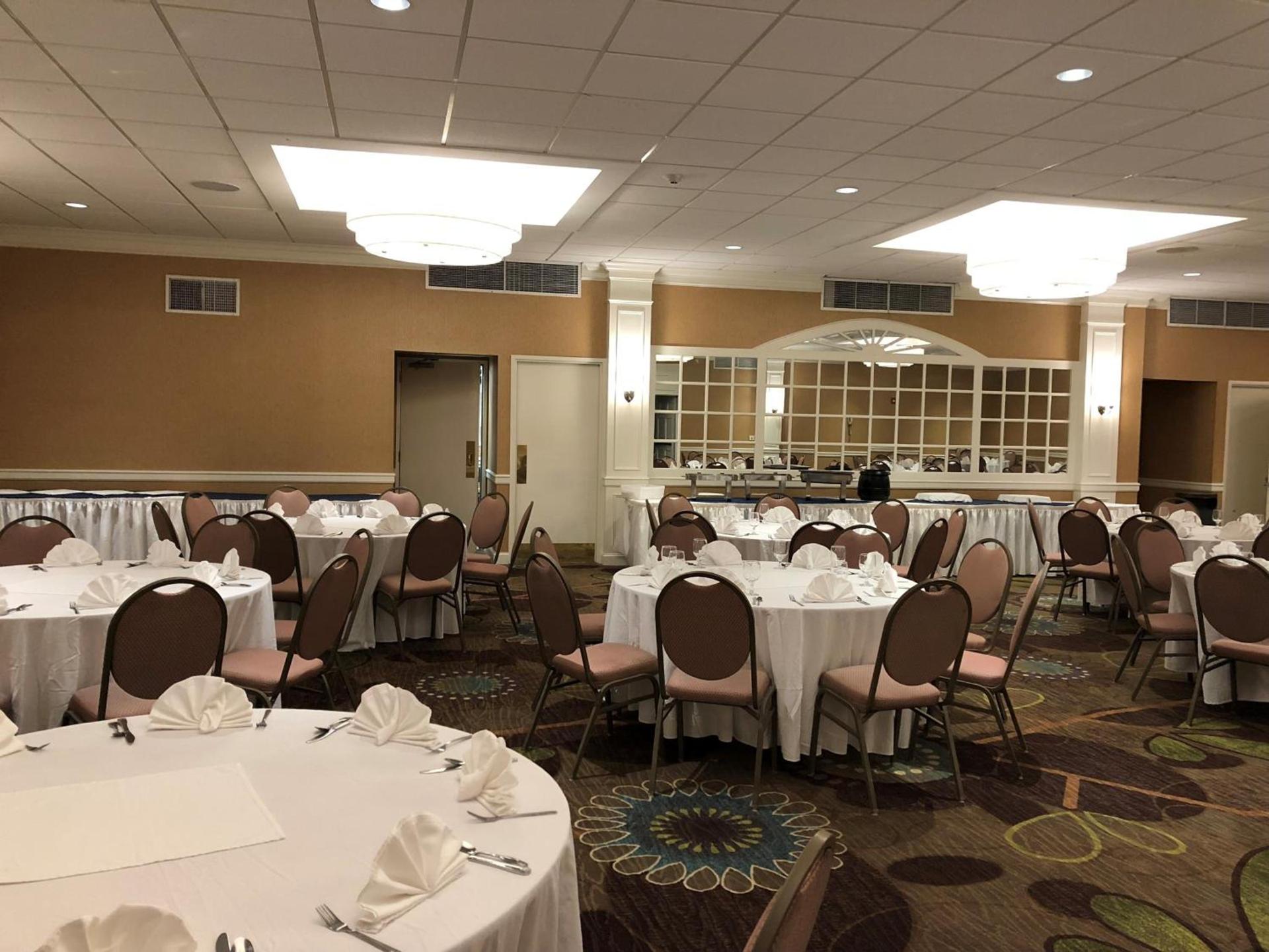 Iris Hotel Cape Cod photo 97