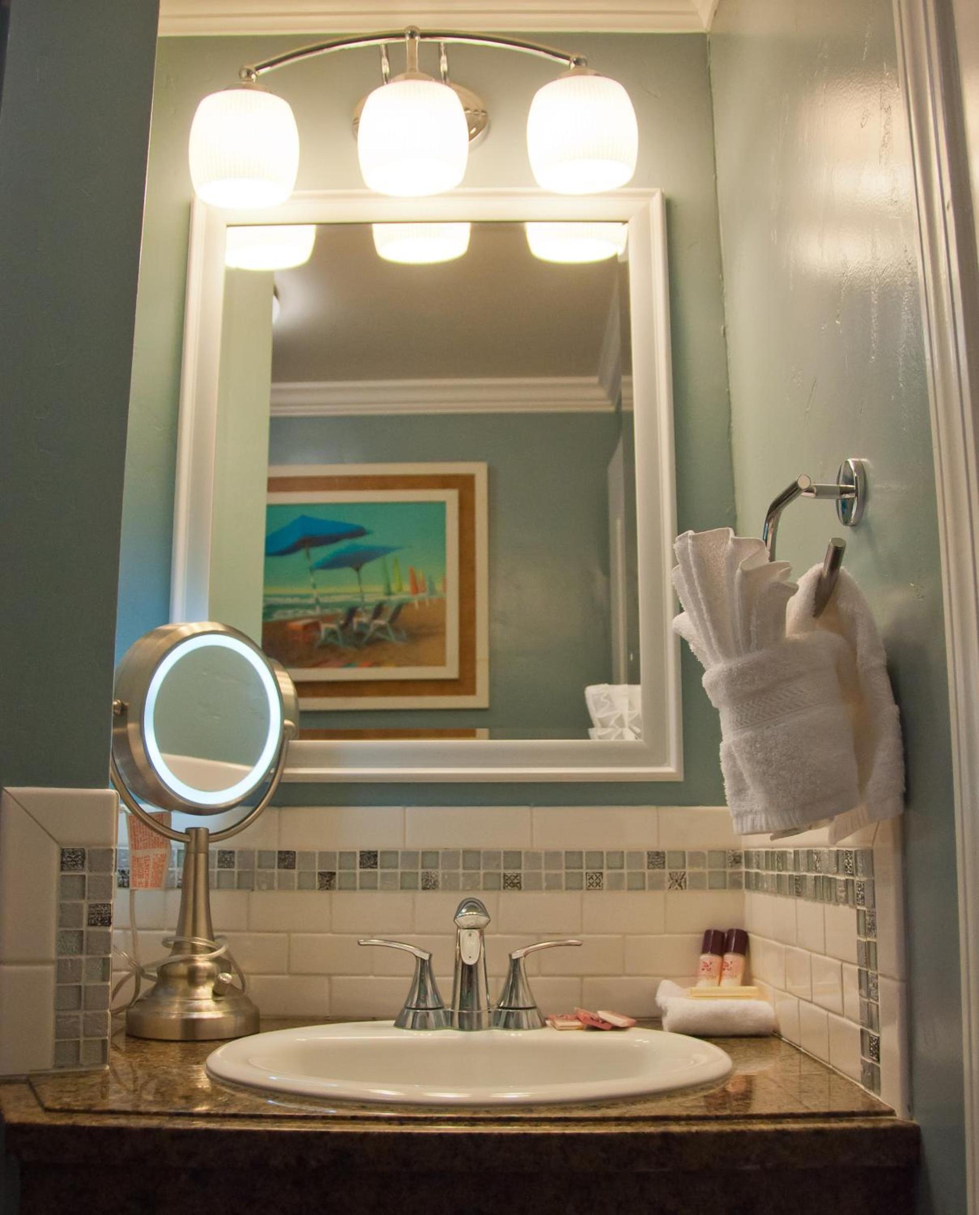 Capitola Beach Suites photo 4