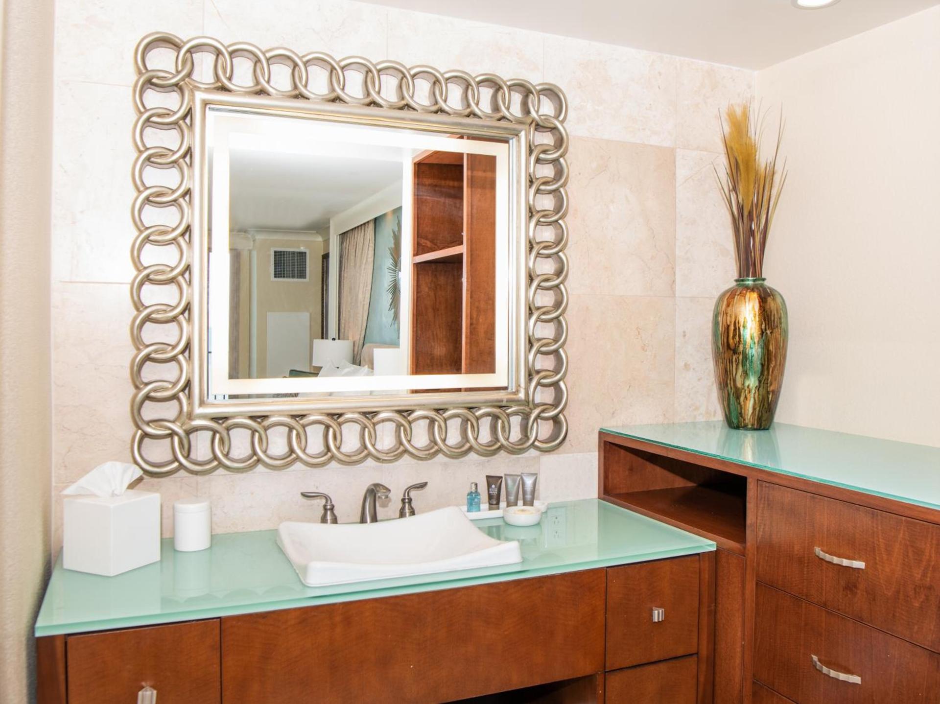 Dune House Hotel & Spa photo 19