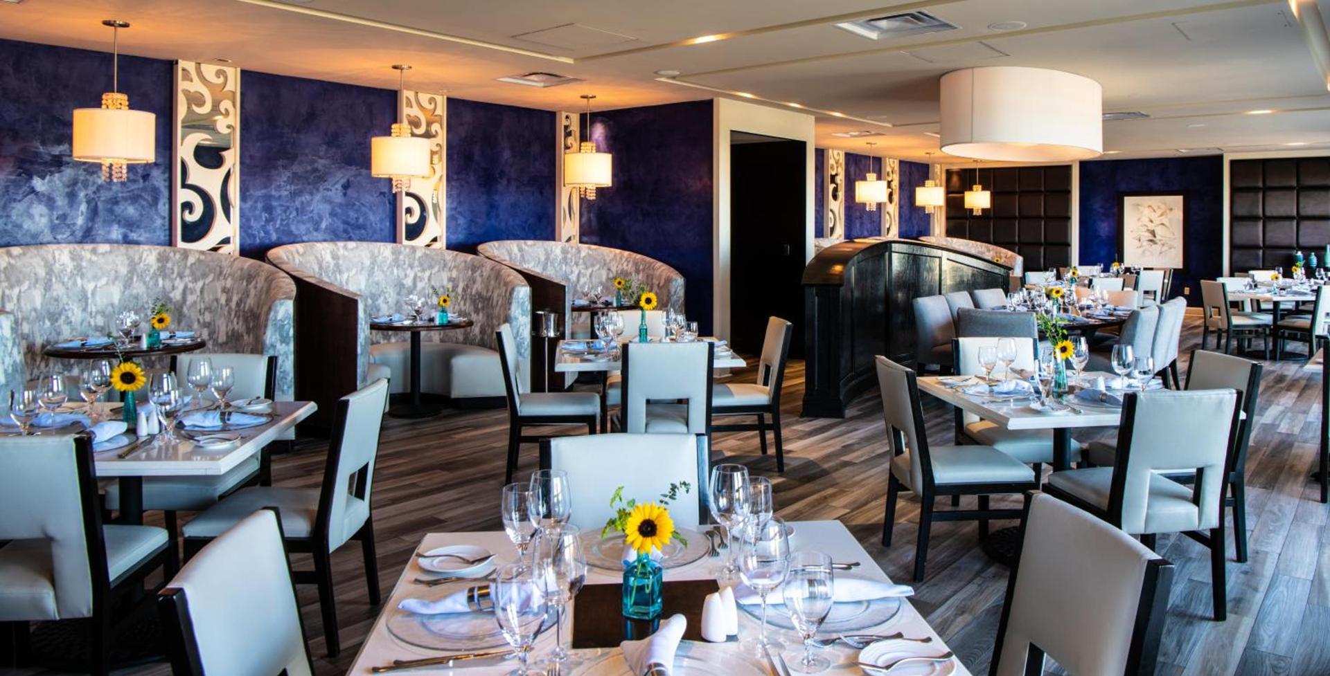 Dune House Hotel & Spa photo 13