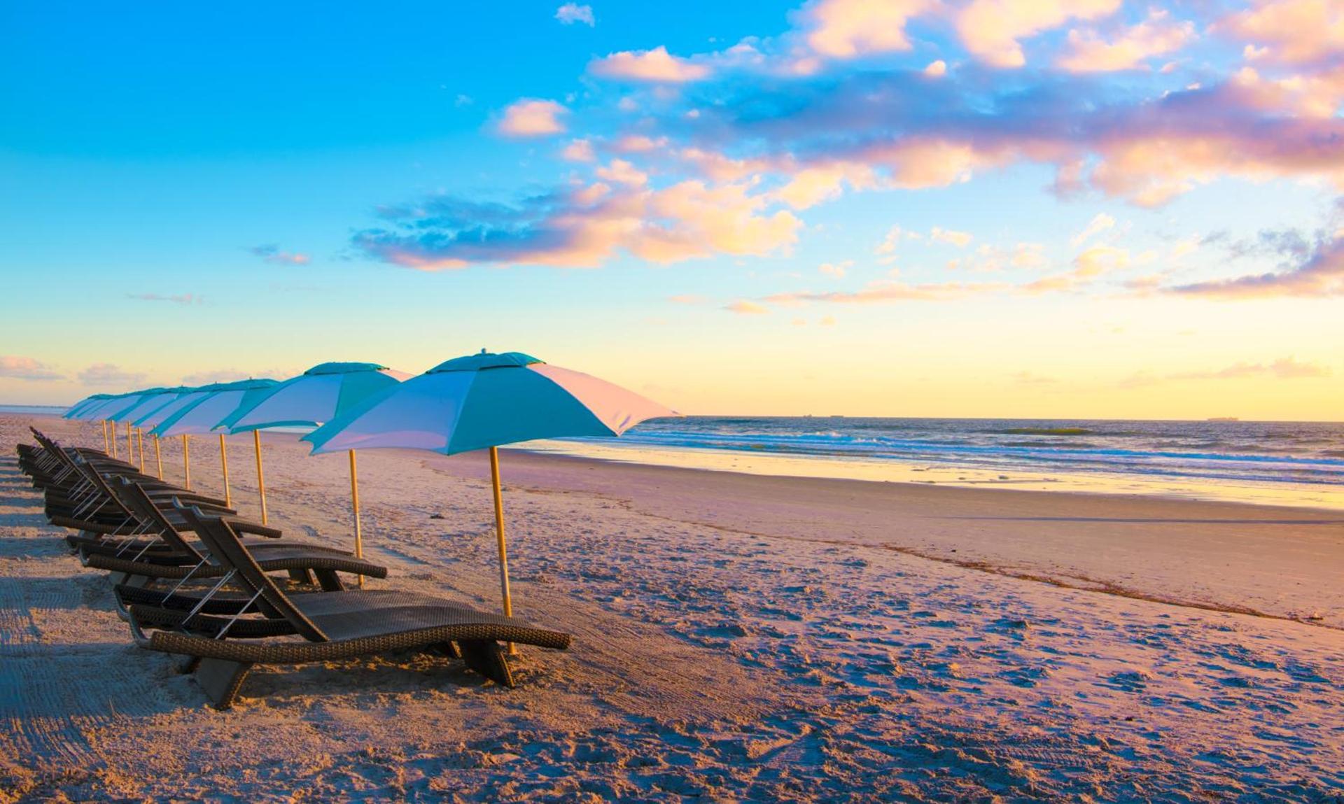 Dune House Hotel & Spa photo 23