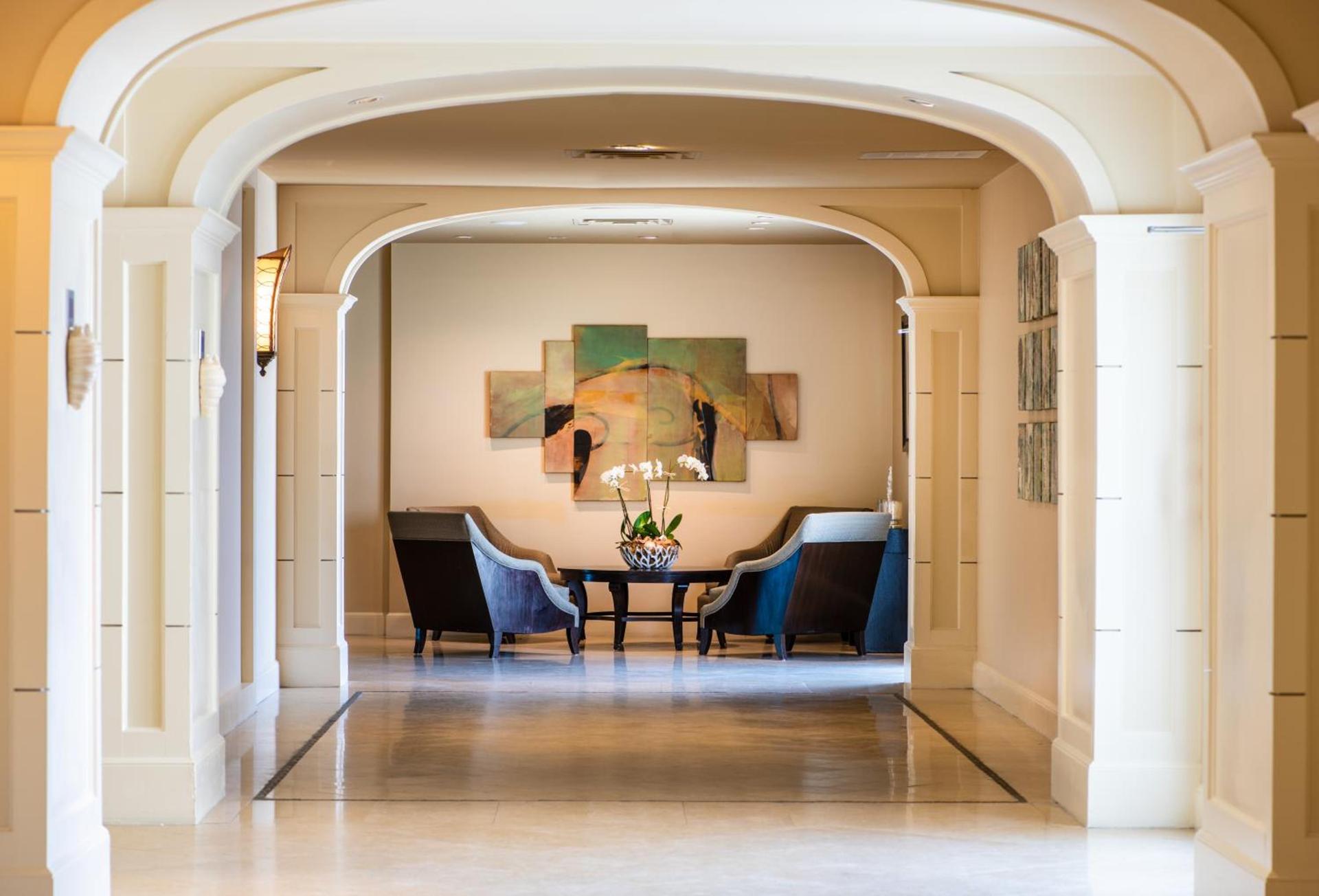 Dune House Hotel & Spa photo 5