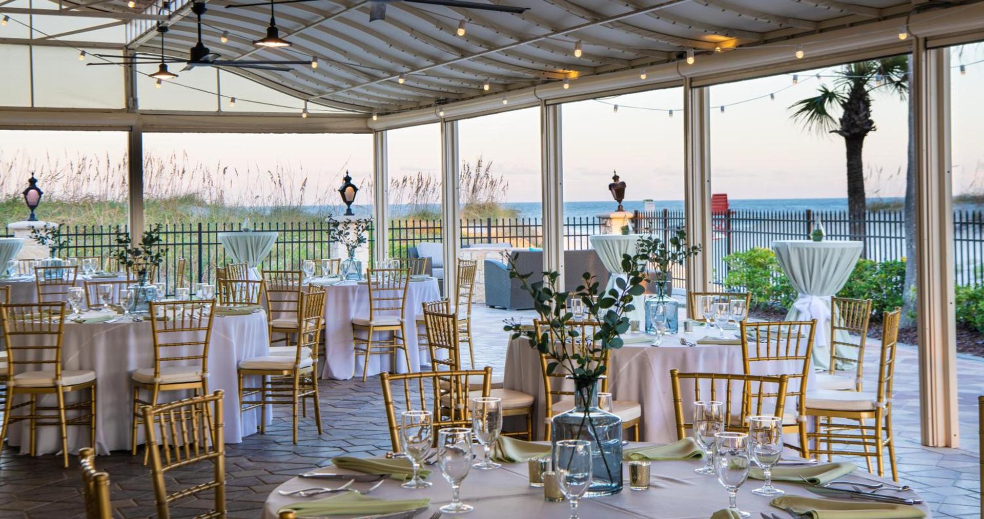 Dune House Hotel & Spa photo 21