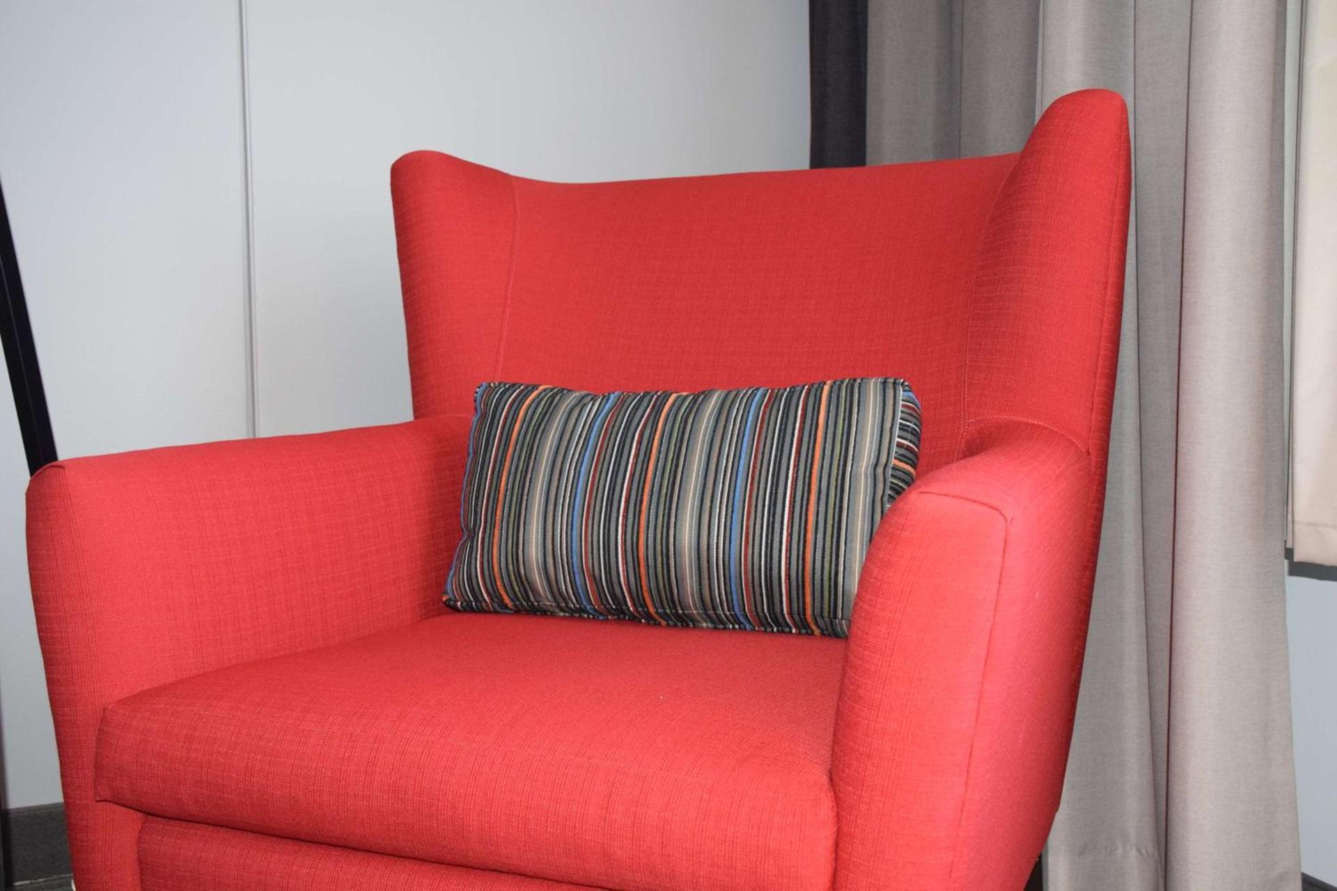 Country Inn & Suites by Radisson, Bloomington at Mall of America, MN photo 41