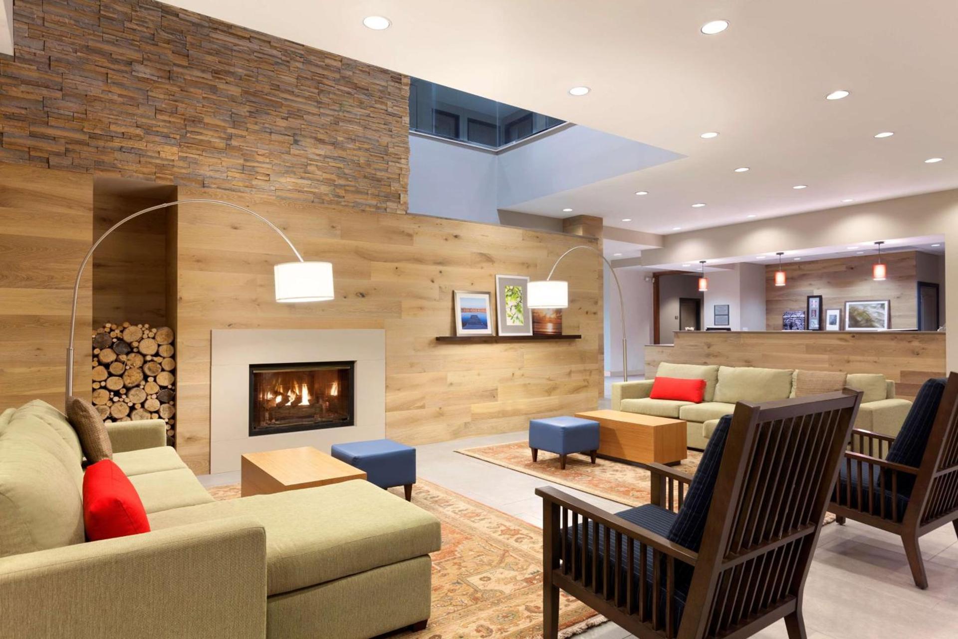 Country Inn & Suites by Radisson, Bloomington at Mall of America, MN photo 36