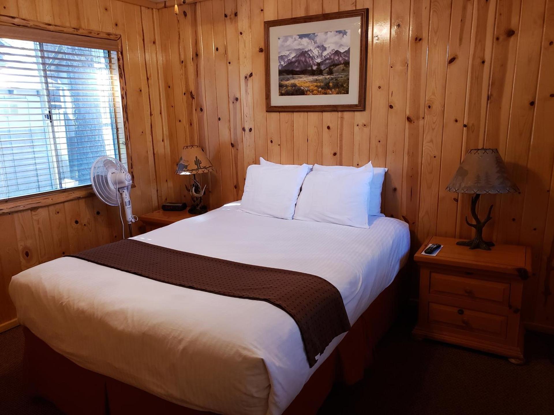 Big Bear Frontier photo 16