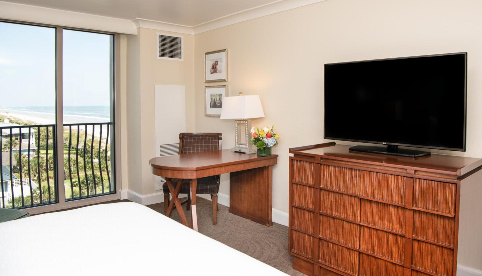 Dune House Hotel & Spa photo 14