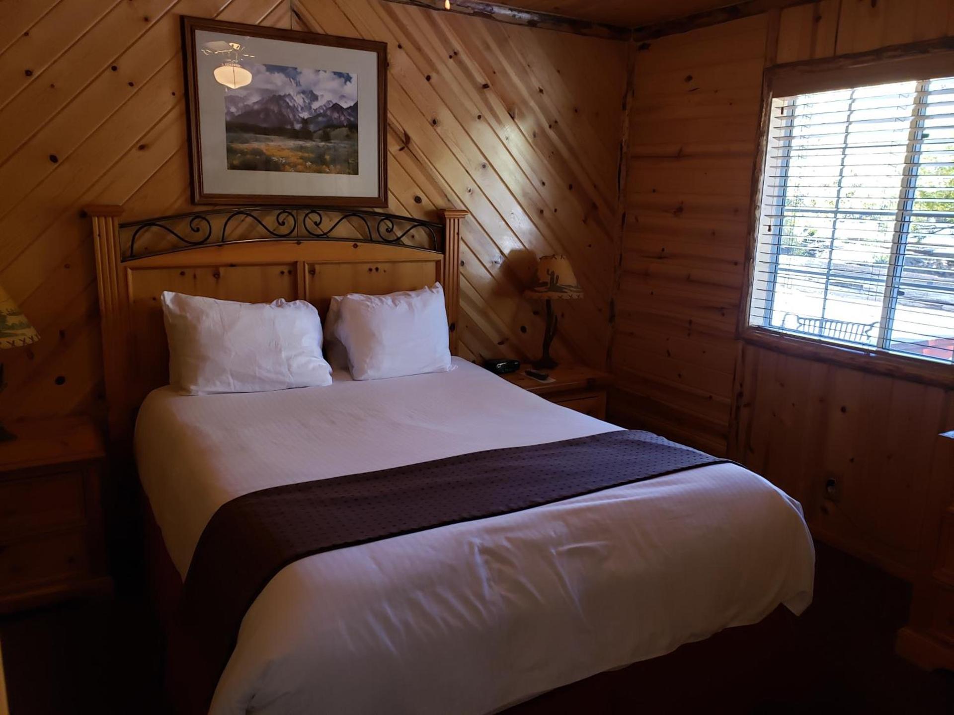 Big Bear Frontier photo 5