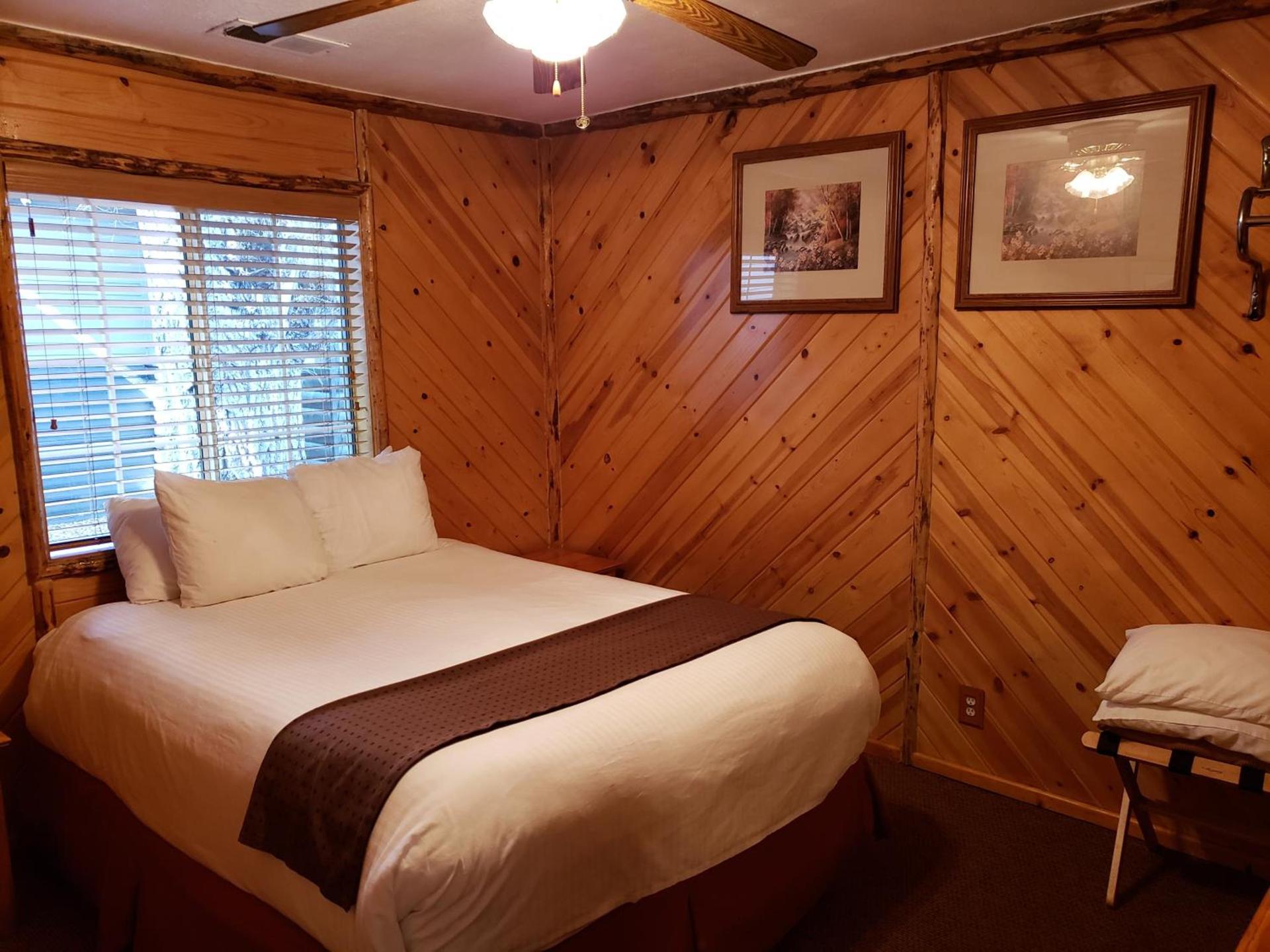 Big Bear Frontier photo 3