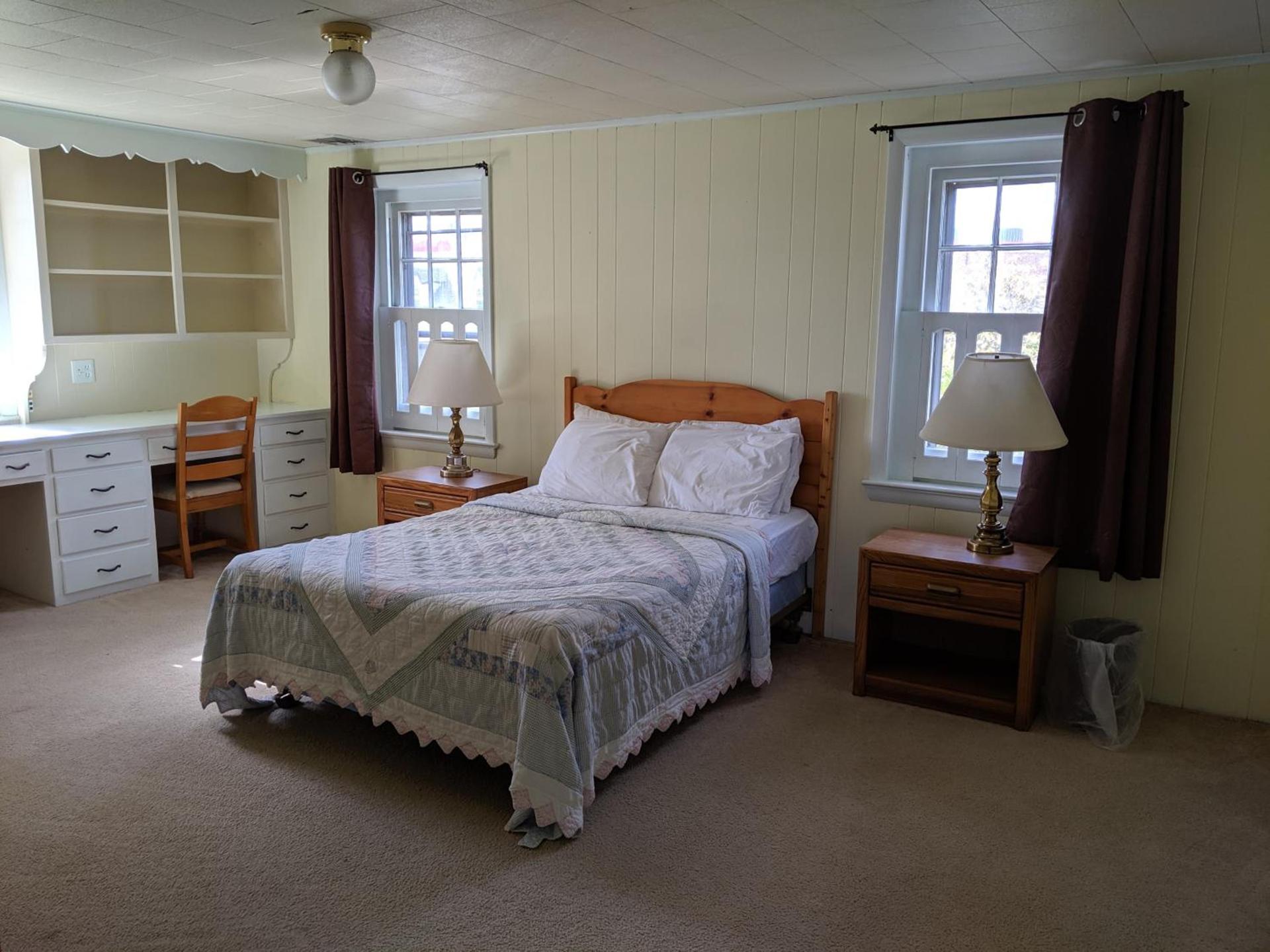 Spruce Lane Lodge and Cottages photo 26