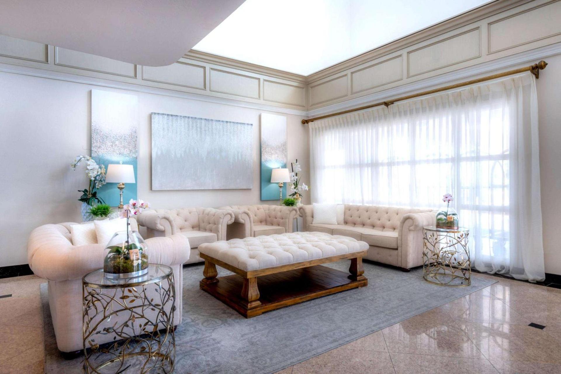 The Volare, an Ascend Collection Hotel photo 85