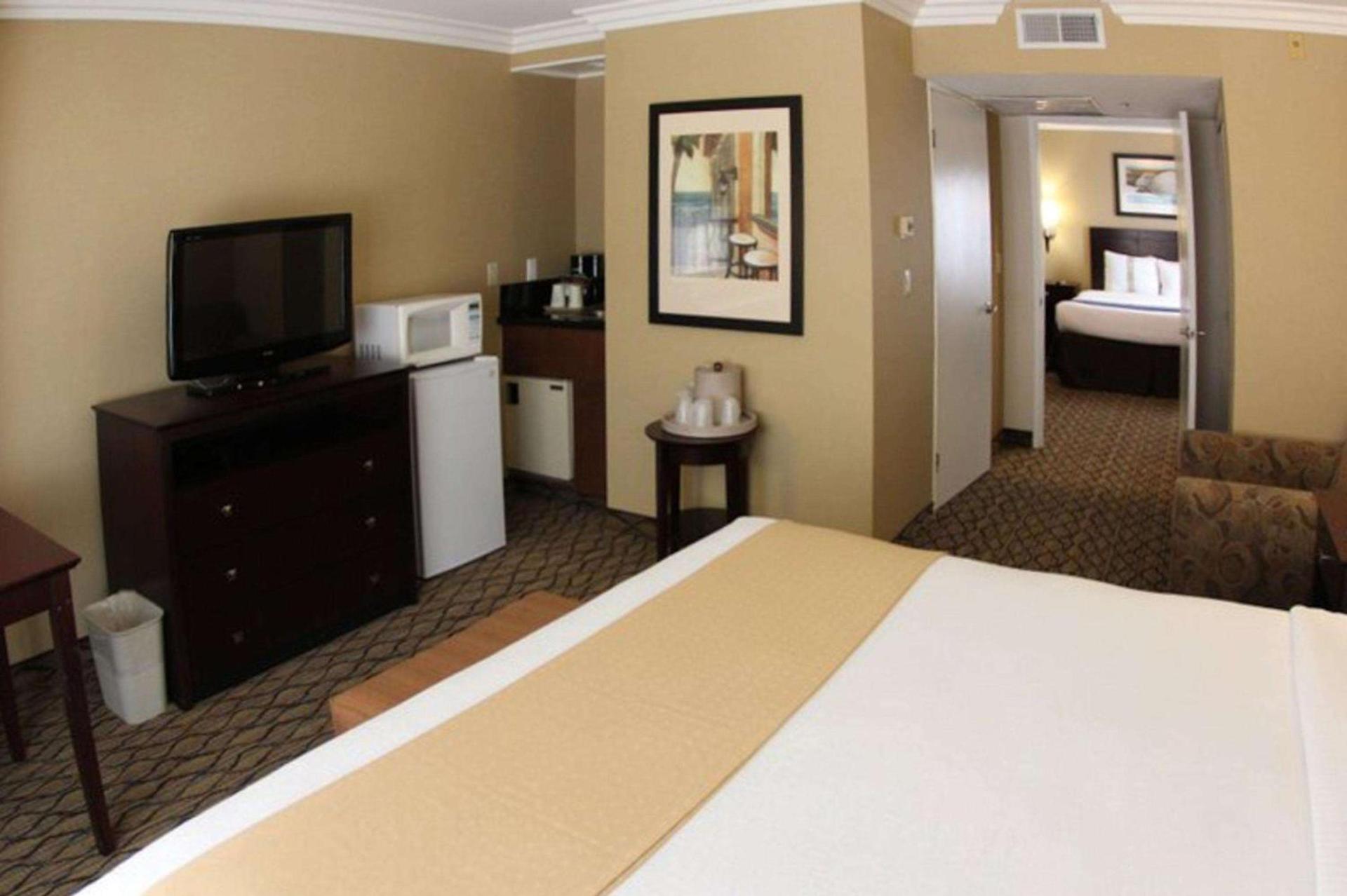 The Volare, an Ascend Collection Hotel photo 82