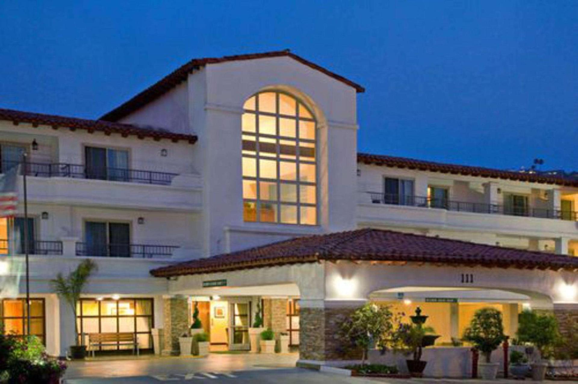 The Volare, an Ascend Collection Hotel photo 77