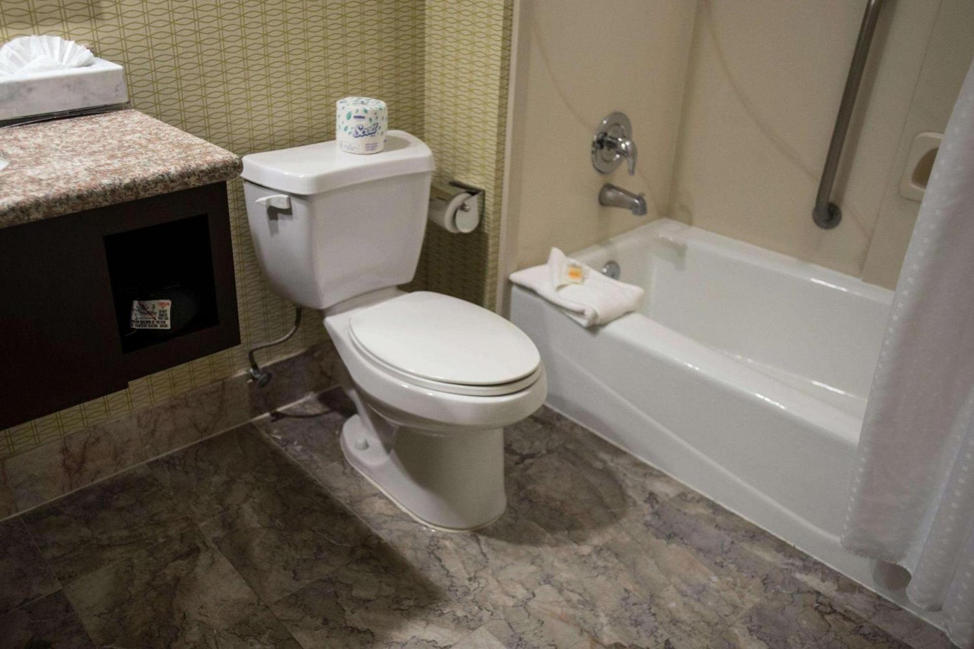 The Volare, an Ascend Collection Hotel photo 76