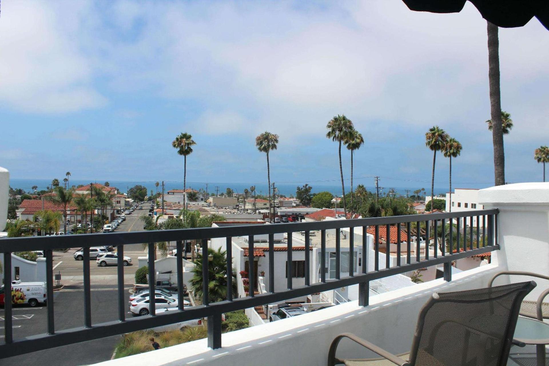 The Volare, an Ascend Collection Hotel photo 73