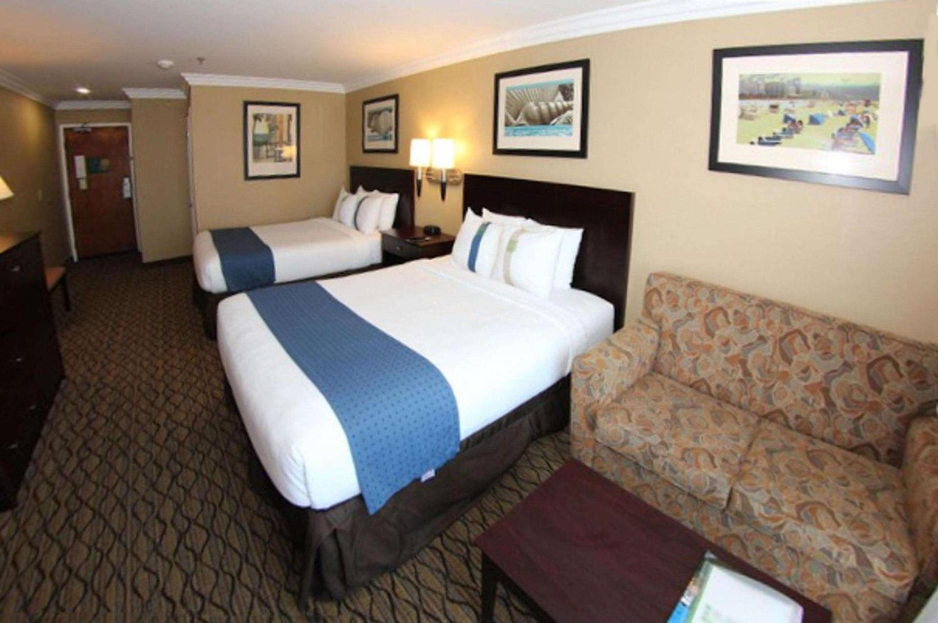 The Volare, an Ascend Collection Hotel photo 72