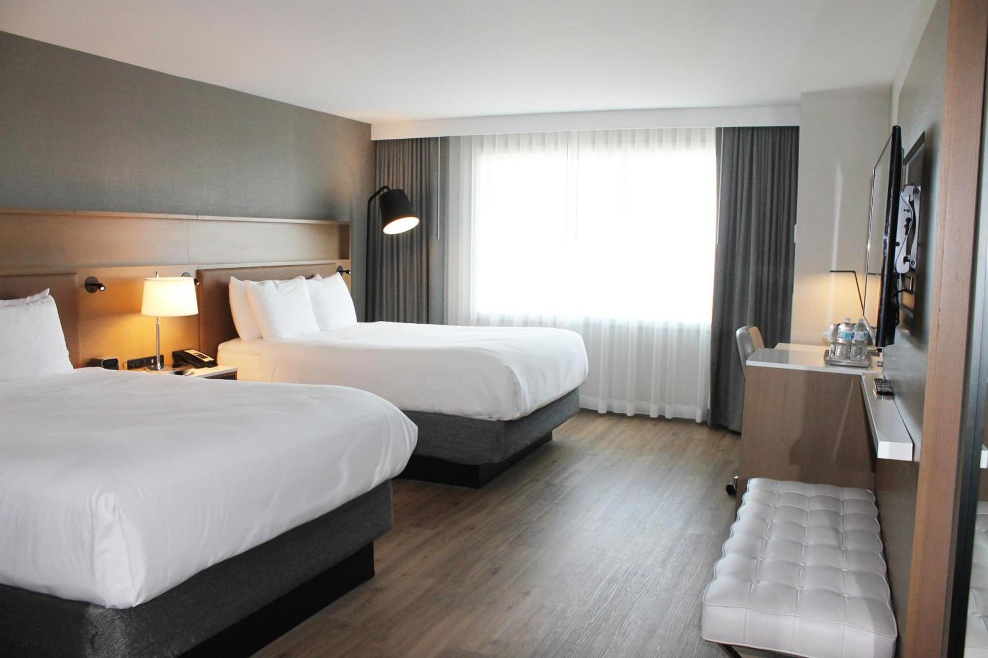 Oneida Casino Hotel photo 44