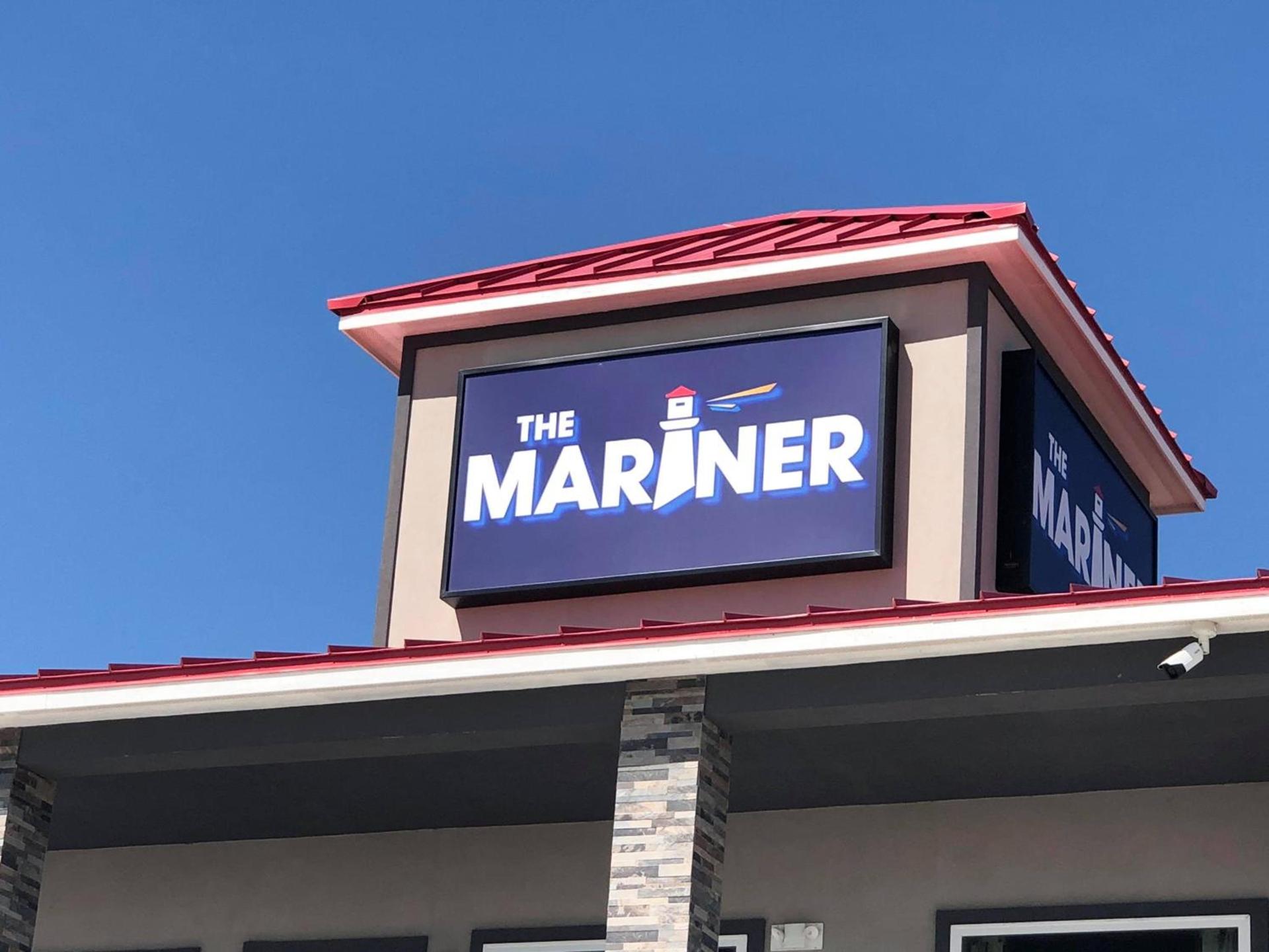 Mariner Inn photo 8