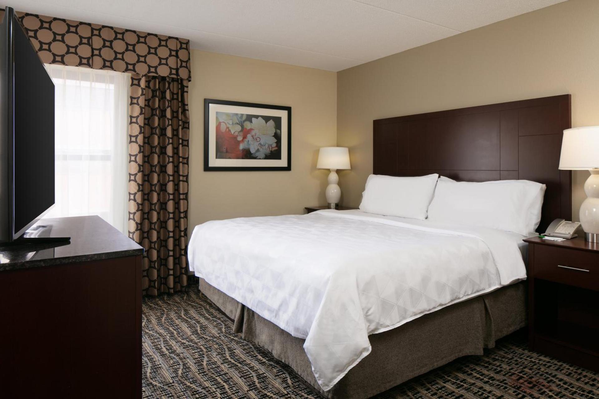 Holiday Inn Dubuque/Galena by IHG photo 24