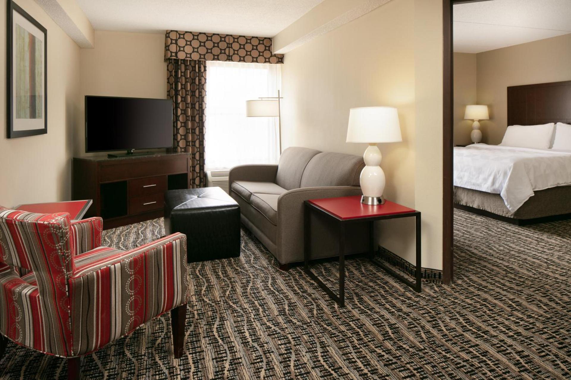 Holiday Inn Dubuque/Galena by IHG photo 22