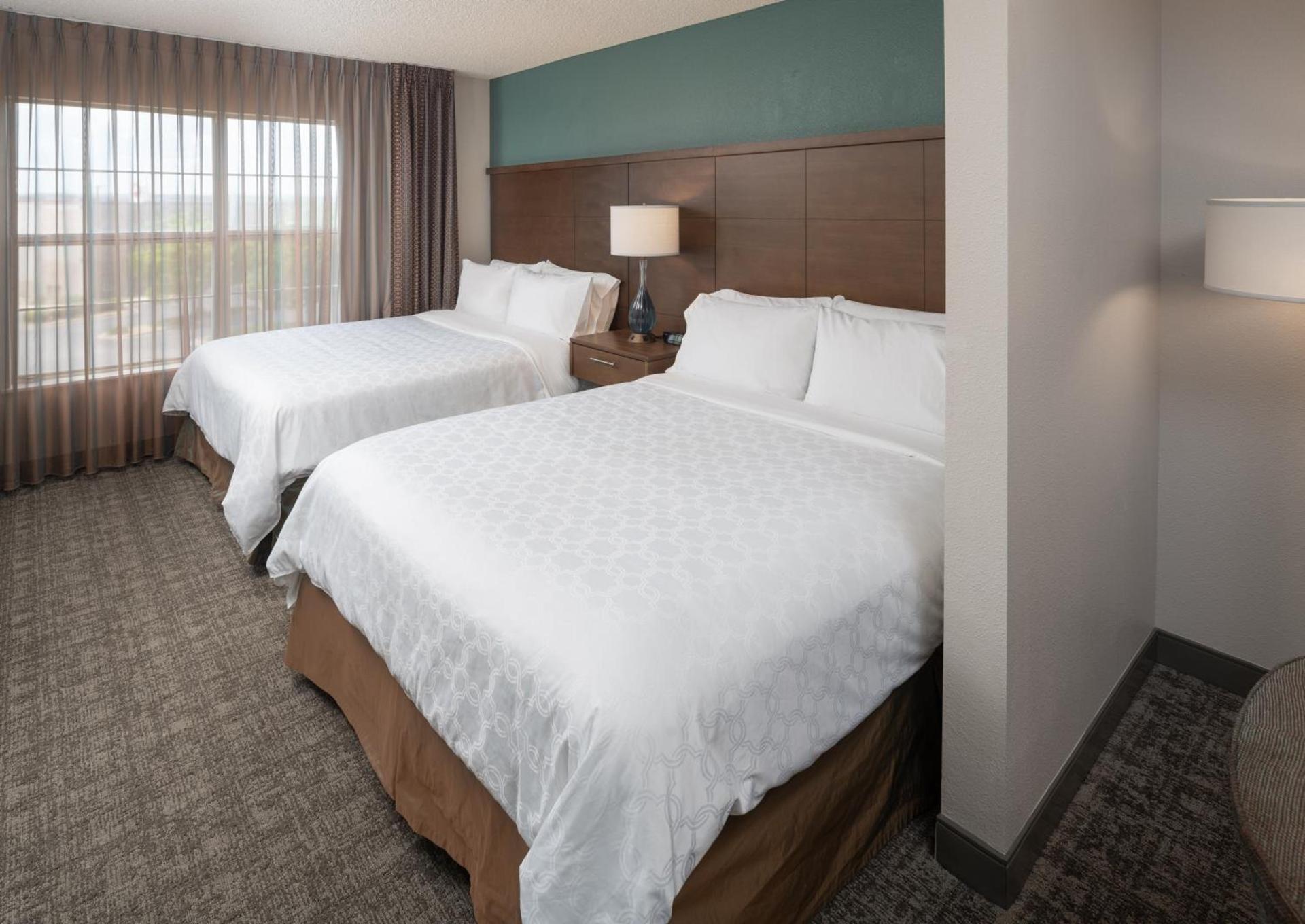 Staybridge Suites Denver Tech Center by IHG photo 50