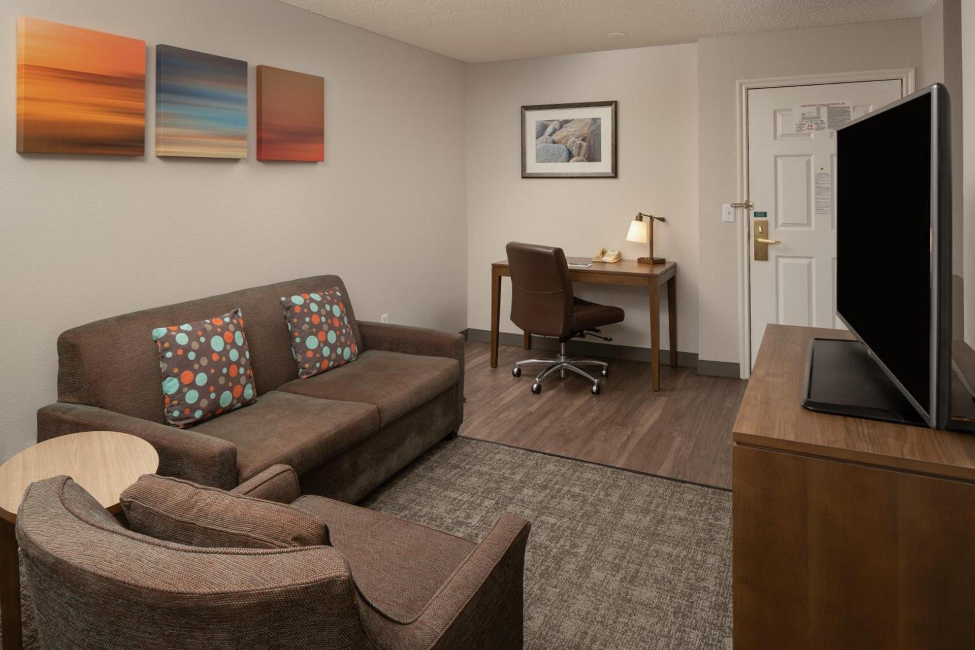 Staybridge Suites Denver Tech Center by IHG photo 40
