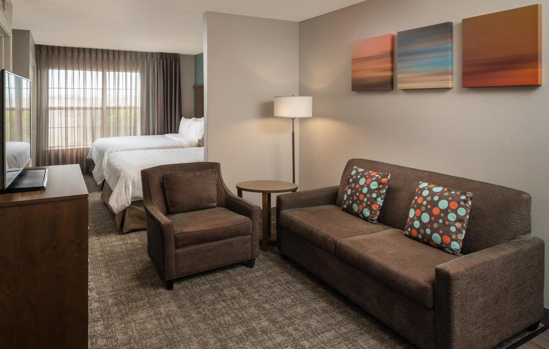Staybridge Suites Denver Tech Center by IHG photo 45