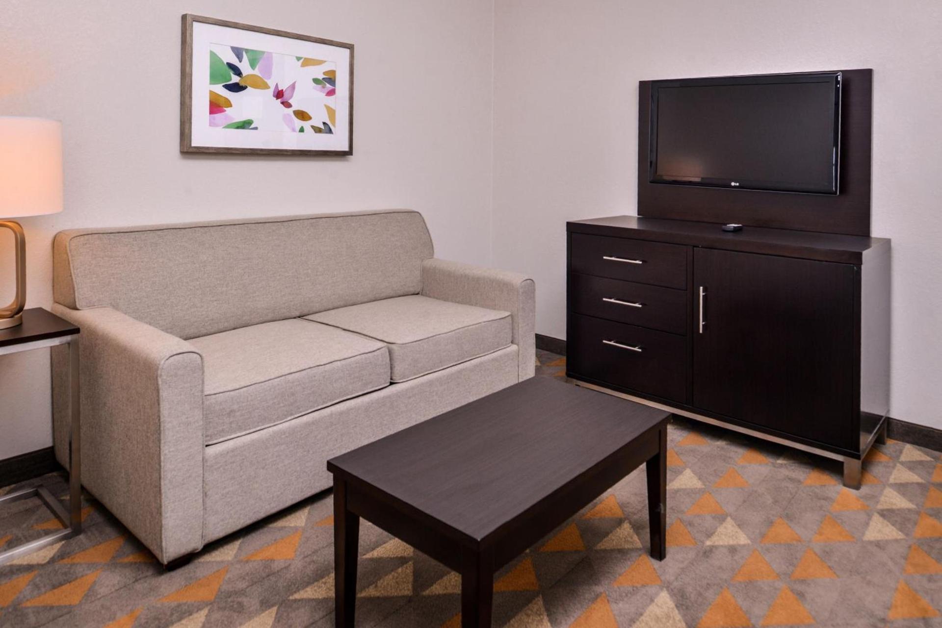 Holiday Inn and Suites Addison by IHG photo 37