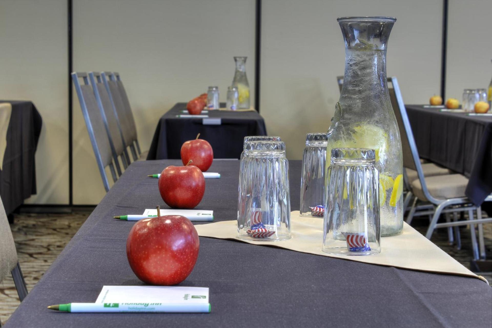 Holiday Inn Cody - Convention Center by IHG photo 4