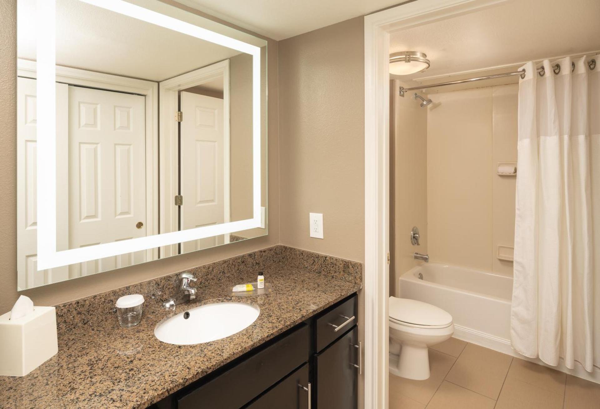 Staybridge Suites Denver Tech Center by IHG photo 35
