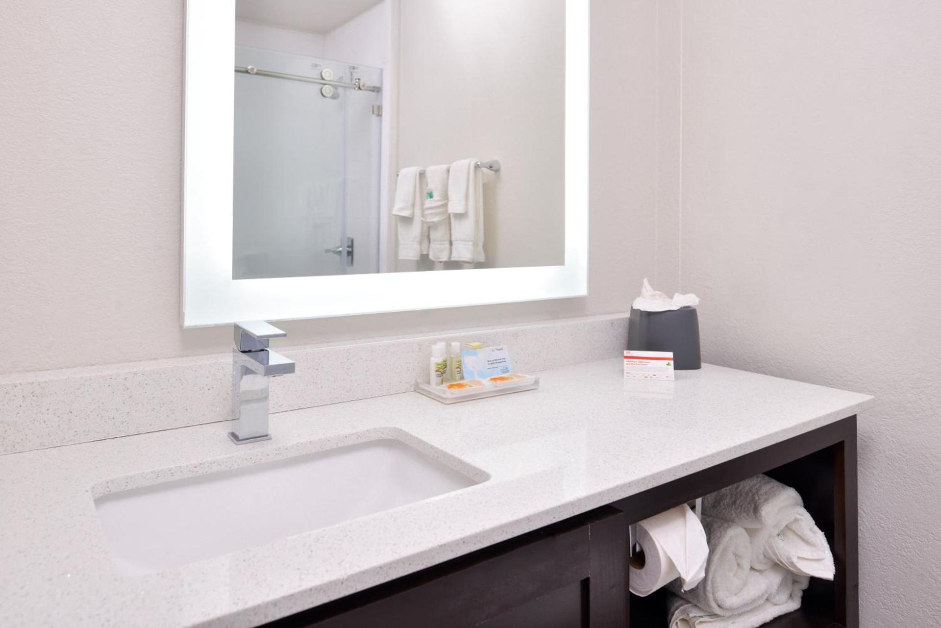 Holiday Inn and Suites Addison by IHG photo 23