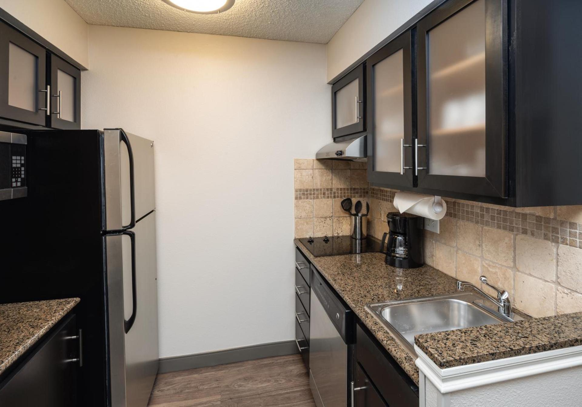 Staybridge Suites Denver Tech Center by IHG photo 41