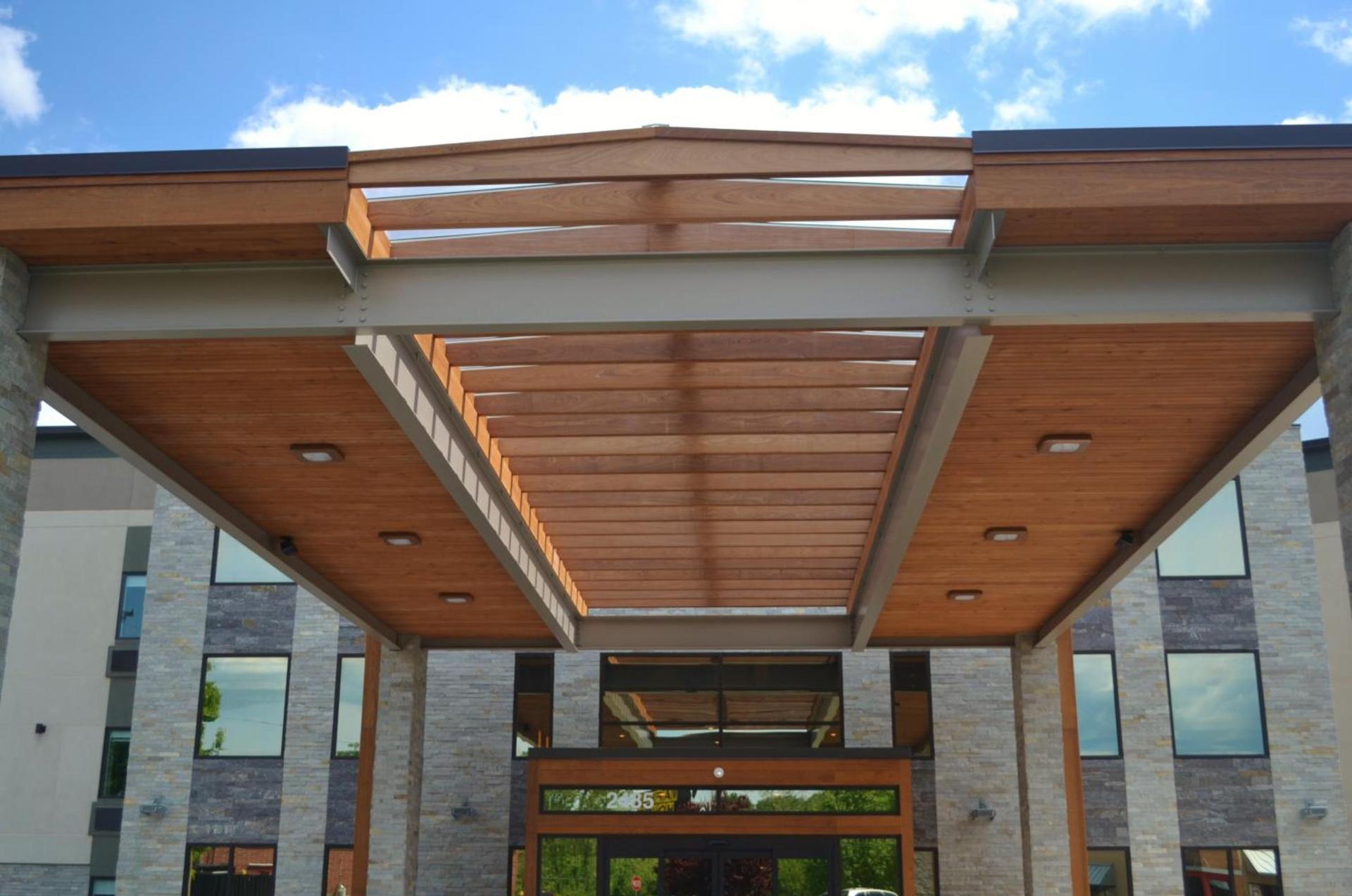 Holiday Inn - Columbus by IHG photo 25