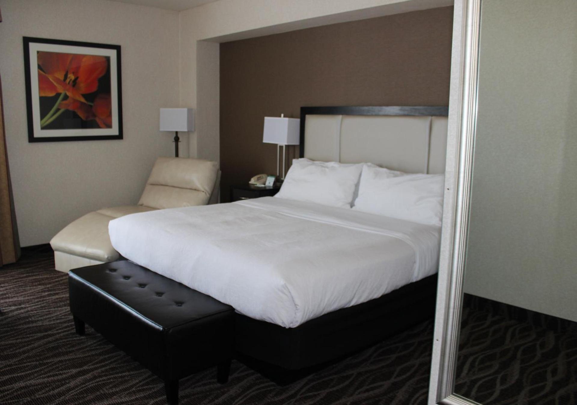 Holiday Inn Des Moines-Airport Conf Center by IHG photo 25