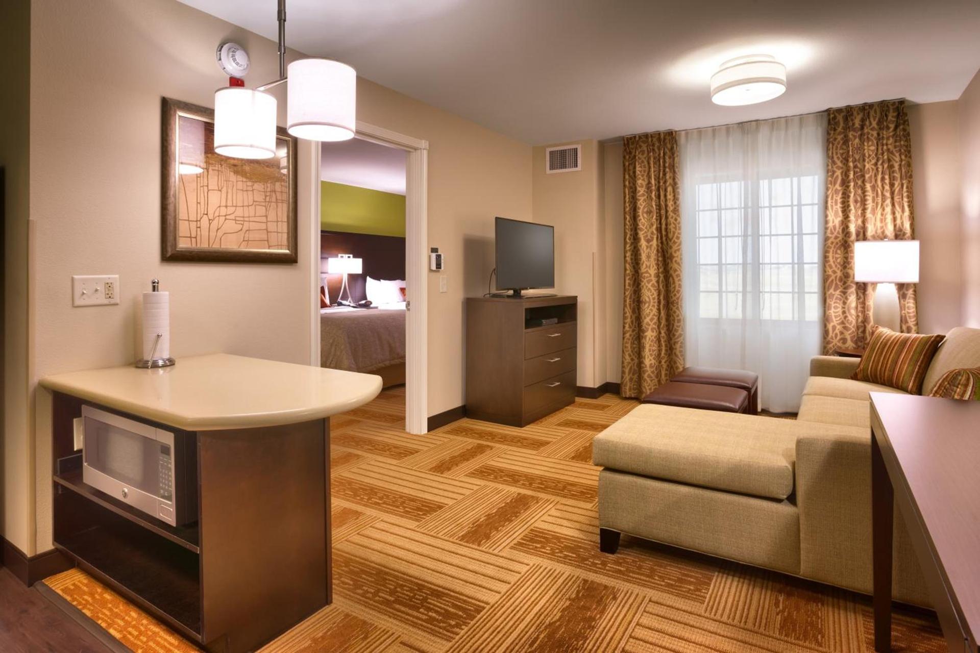 Staybridge Suites Cheyenne by IHG photo 38