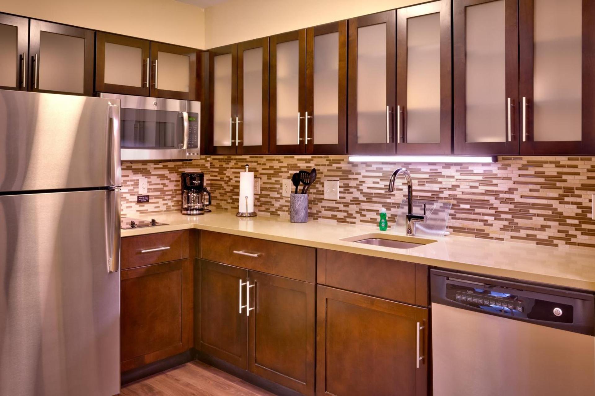 Staybridge Suites Cheyenne by IHG photo 31