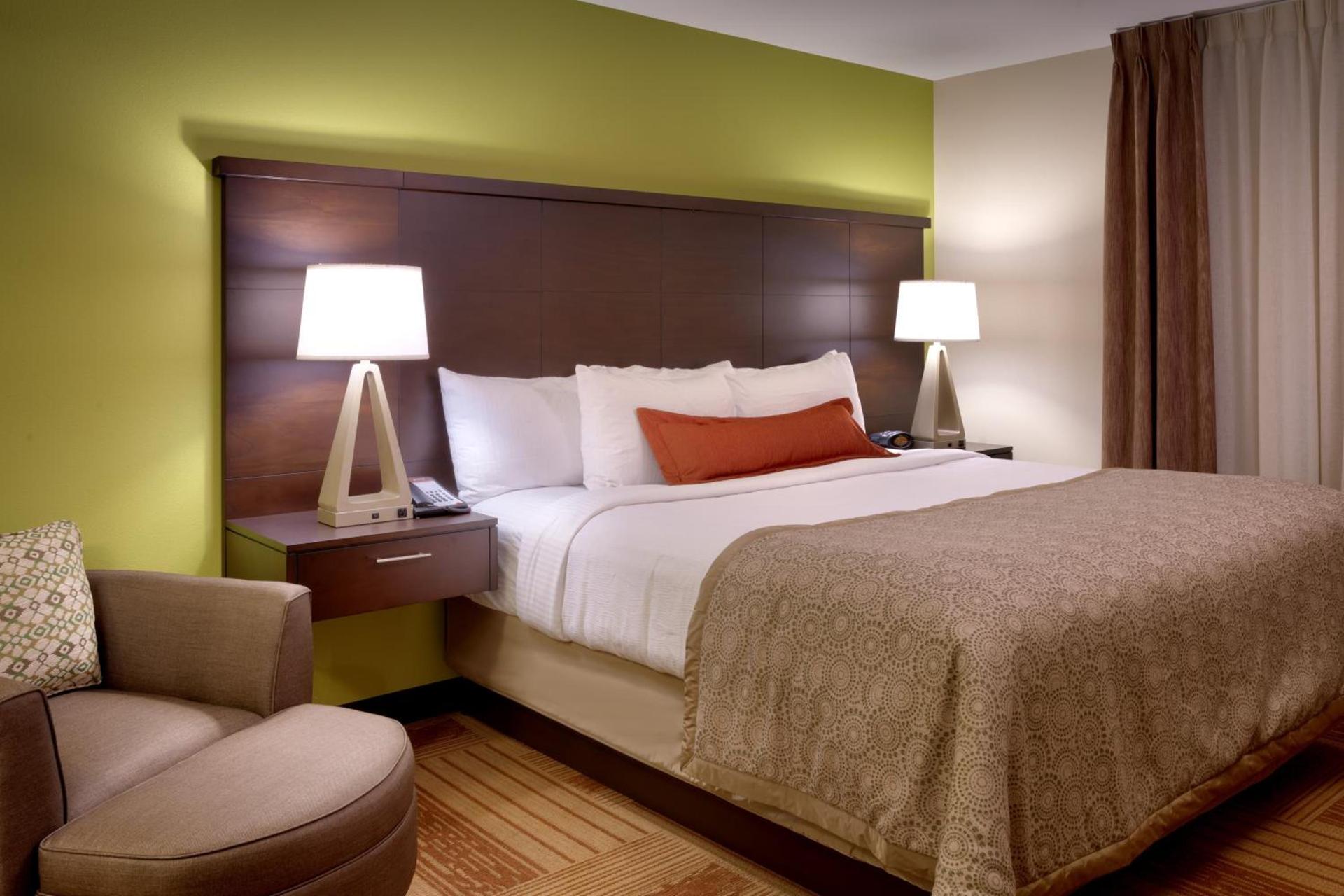 Staybridge Suites Cheyenne by IHG photo 35