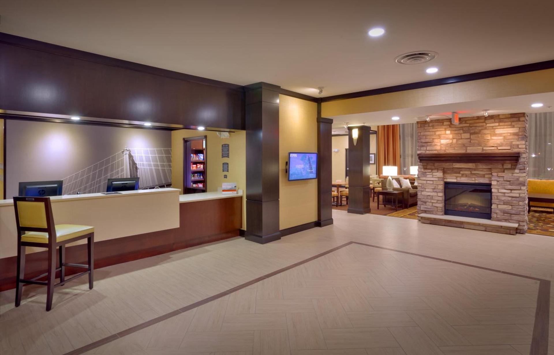 Staybridge Suites Cheyenne by IHG photo 6