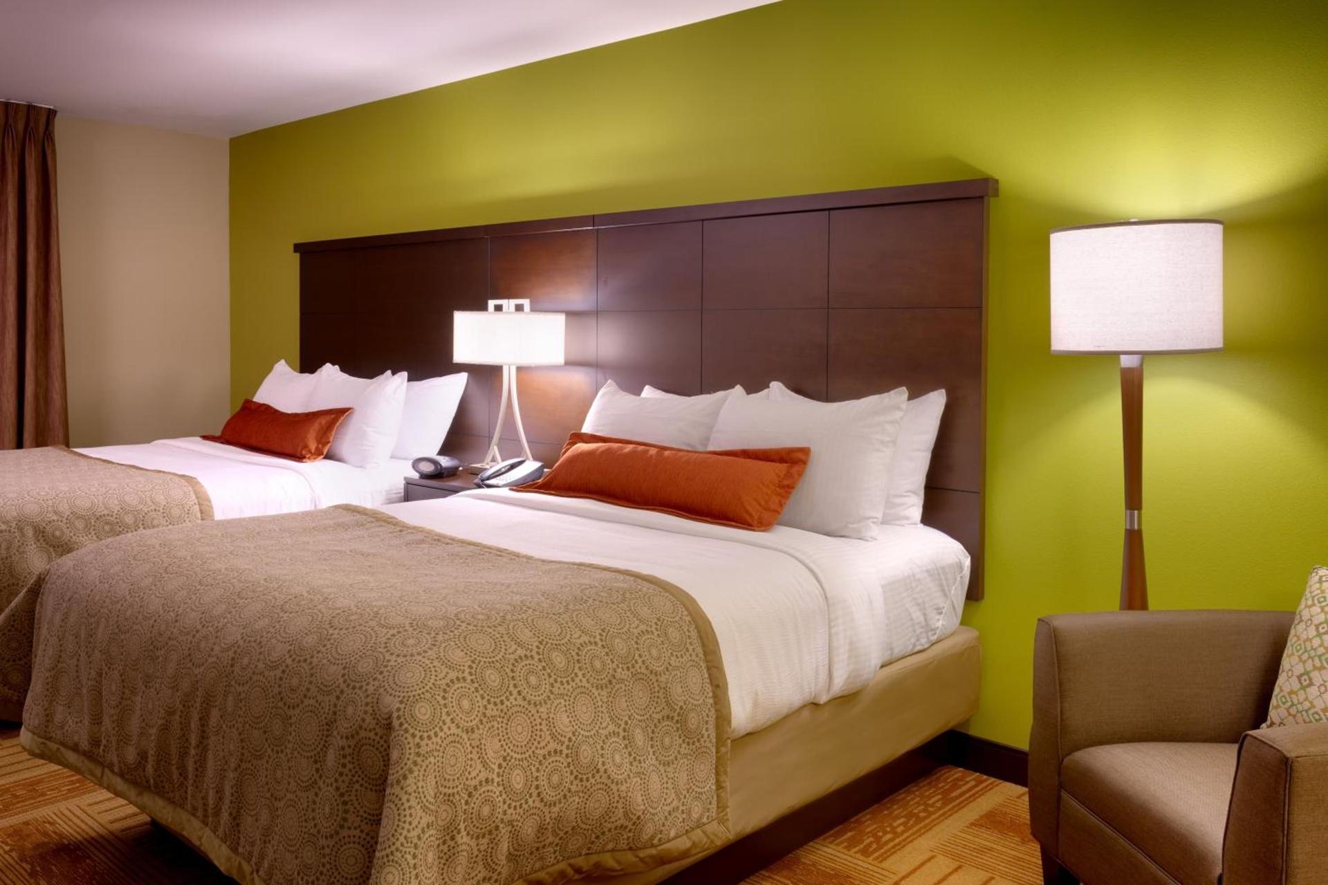 Staybridge Suites Cheyenne by IHG photo 40