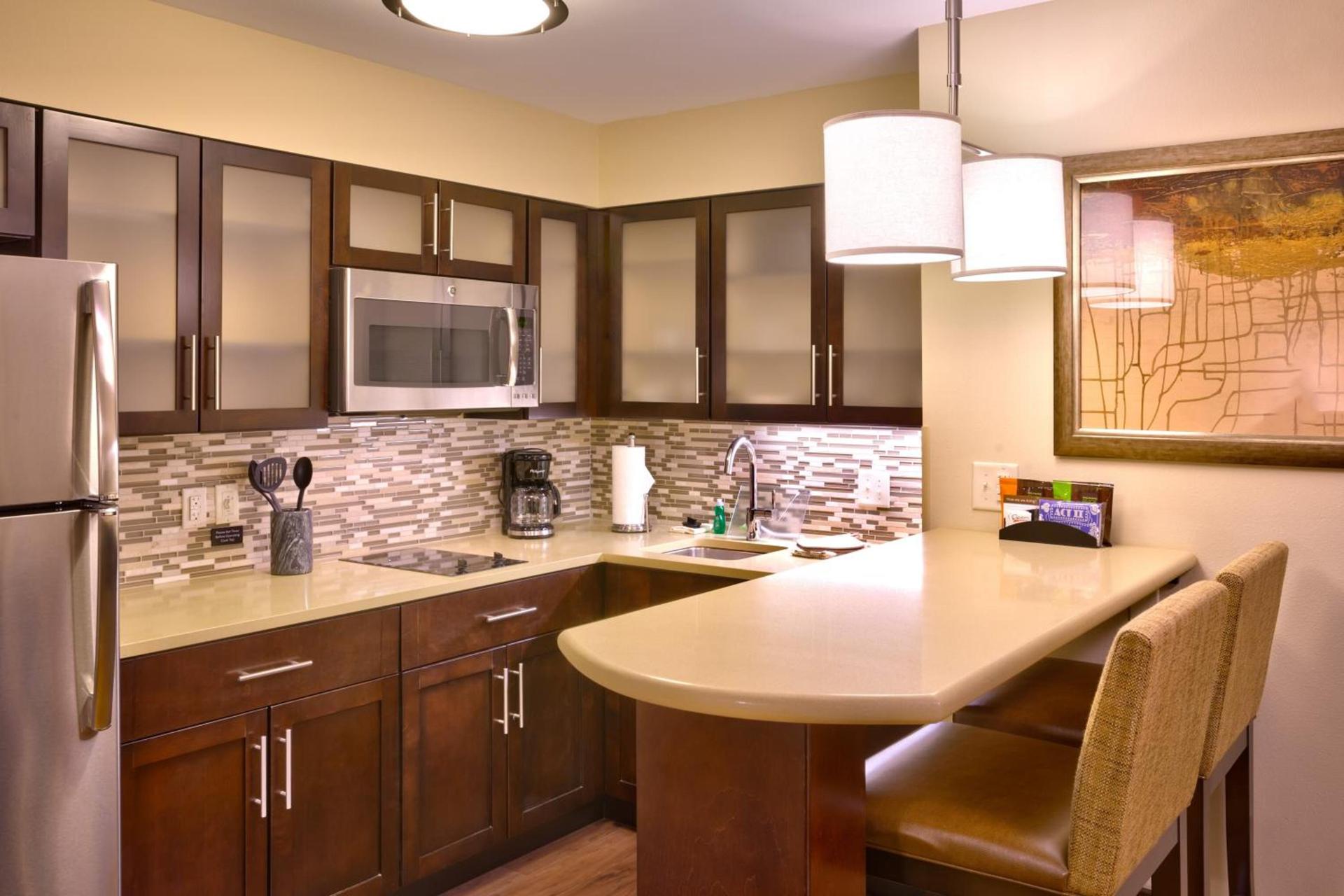 Staybridge Suites Cheyenne by IHG photo 28