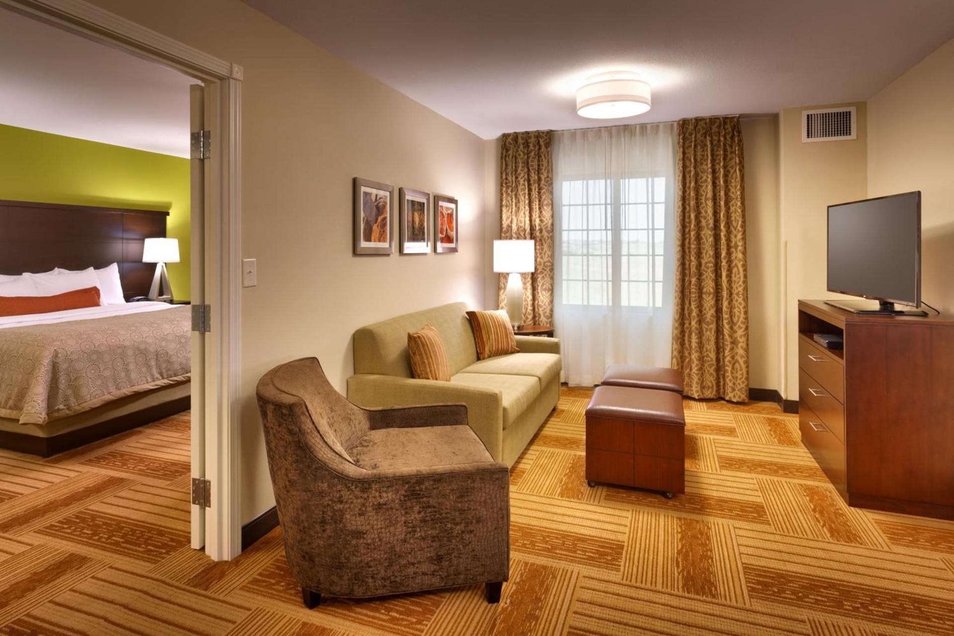 Staybridge Suites Cheyenne by IHG photo 30