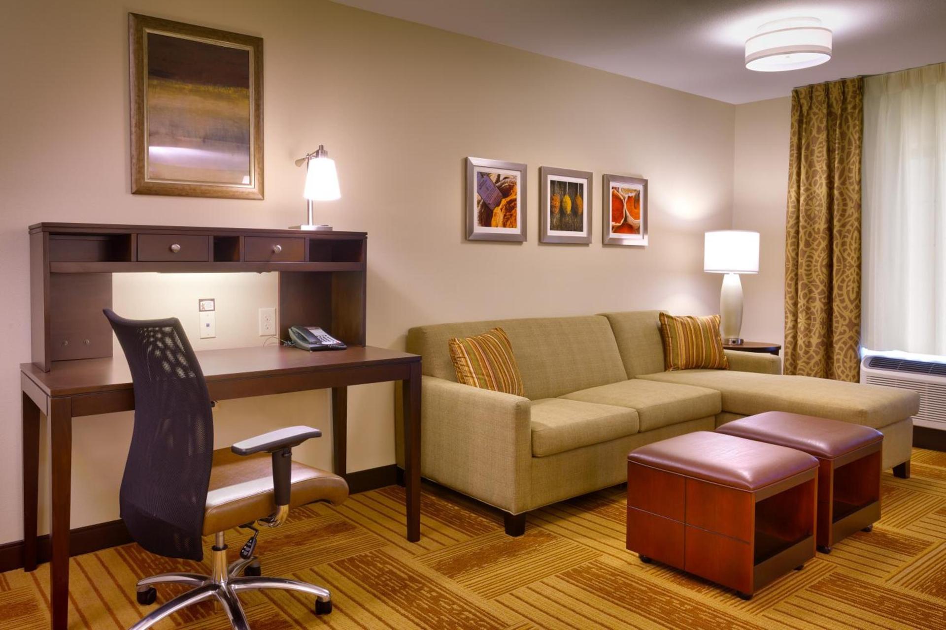 Staybridge Suites Cheyenne by IHG photo 34