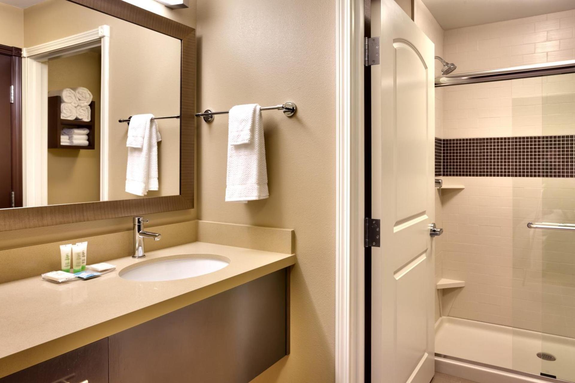 Staybridge Suites Cheyenne by IHG photo 27