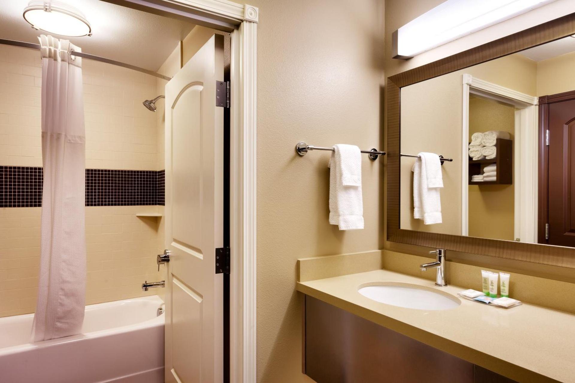 Staybridge Suites Cheyenne by IHG photo 26
