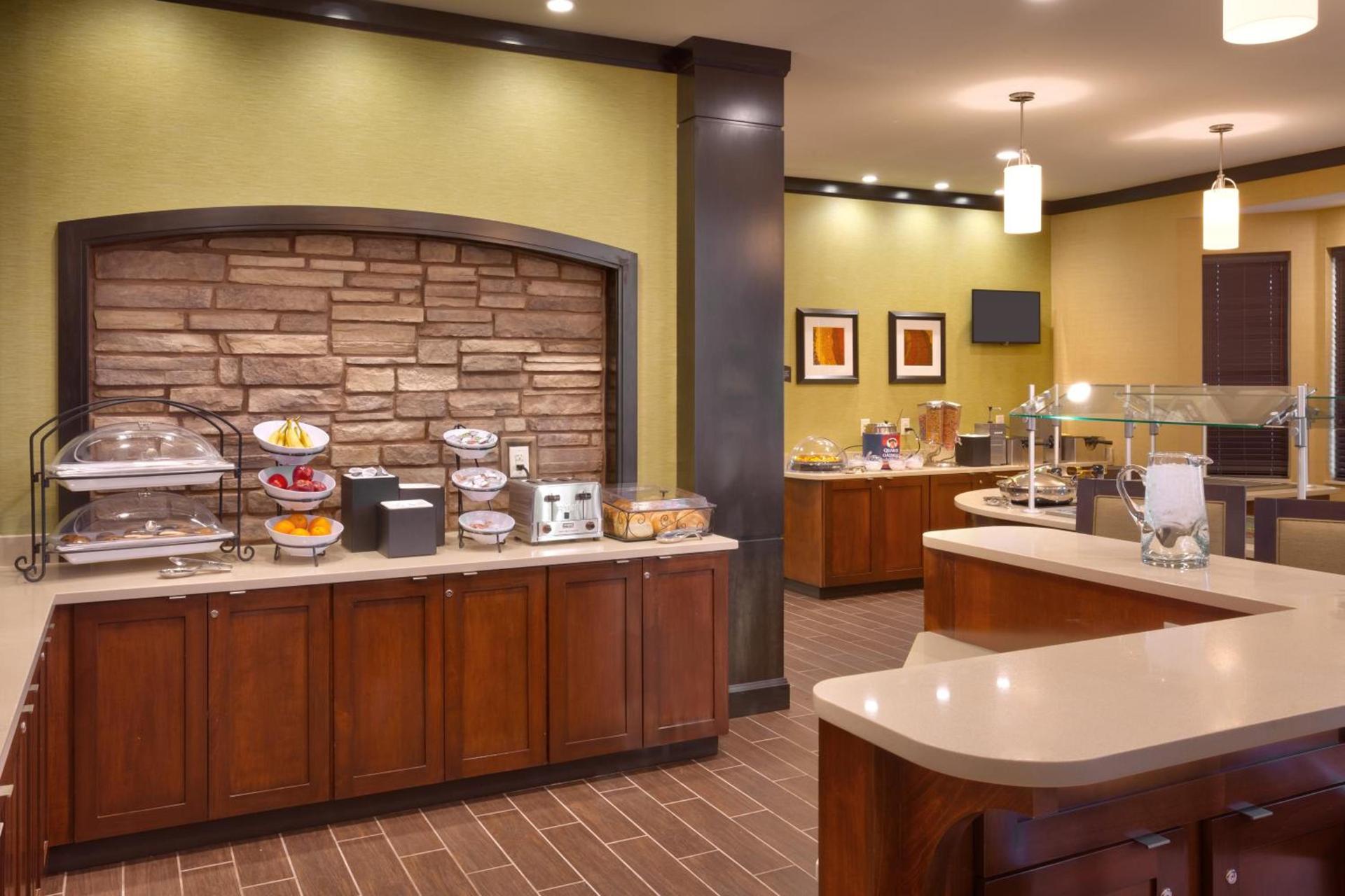 Staybridge Suites Cheyenne by IHG photo 23