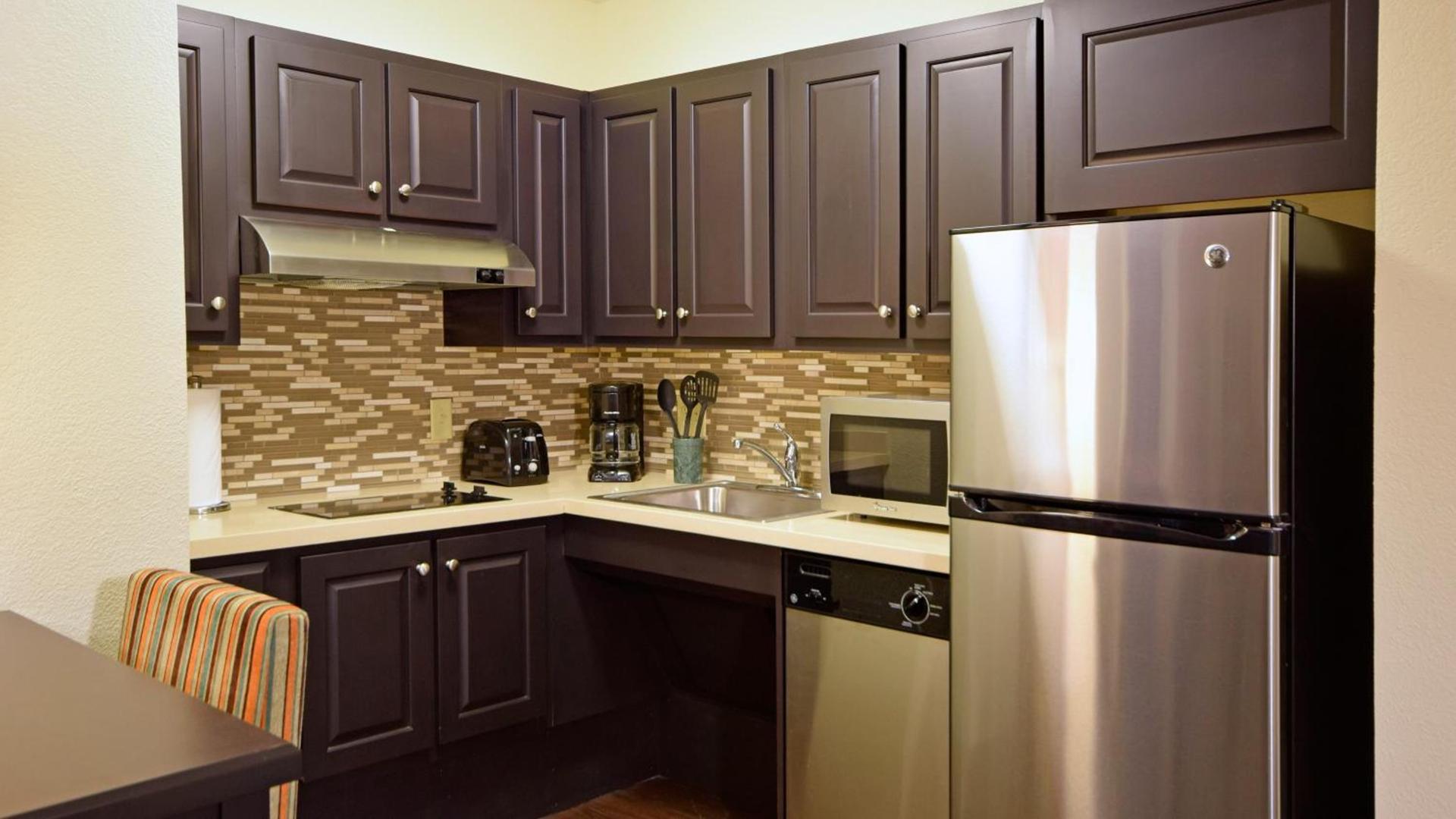 Staybridge Suites - Cincinnati North by IHG photo 34