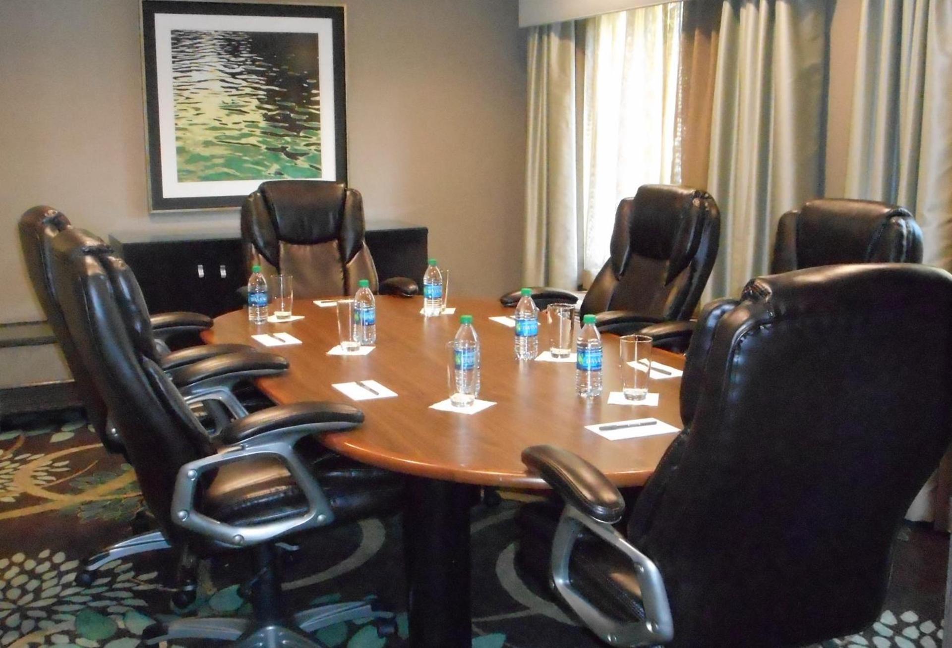 Staybridge Suites - Cincinnati North by IHG photo 18