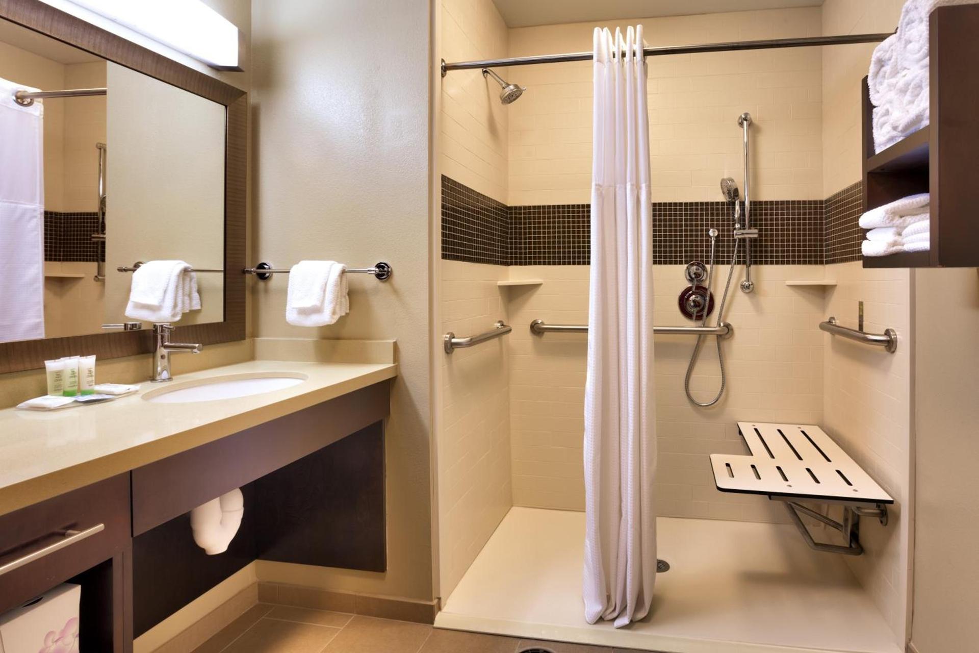 Staybridge Suites Cheyenne by IHG photo 12
