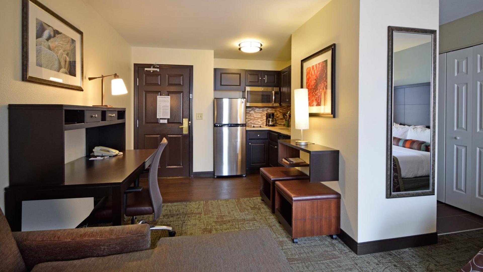 Staybridge Suites - Cincinnati North by IHG photo 41
