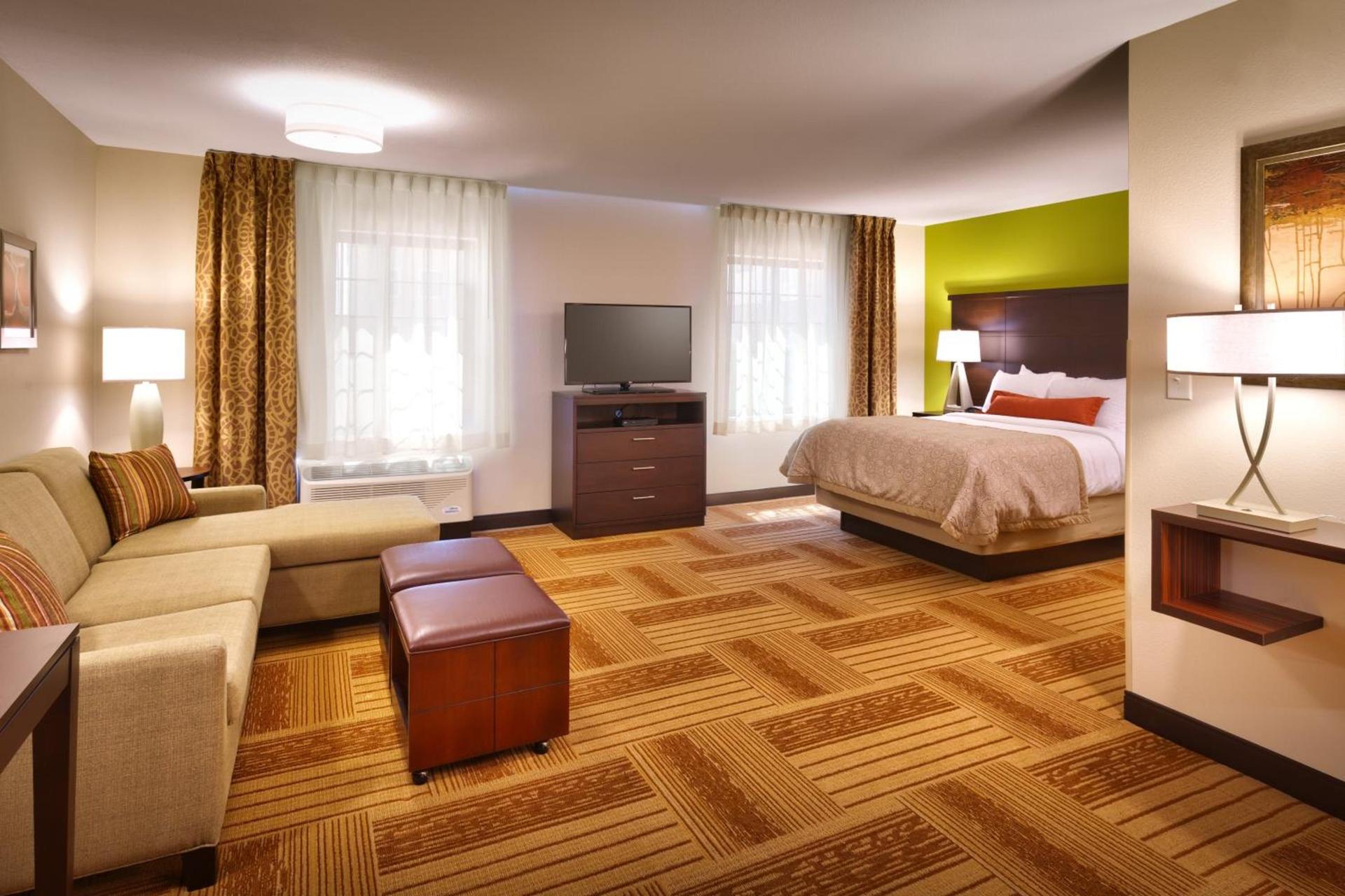 Staybridge Suites Cheyenne by IHG photo 33
